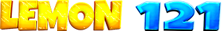 LOGO LEMON121